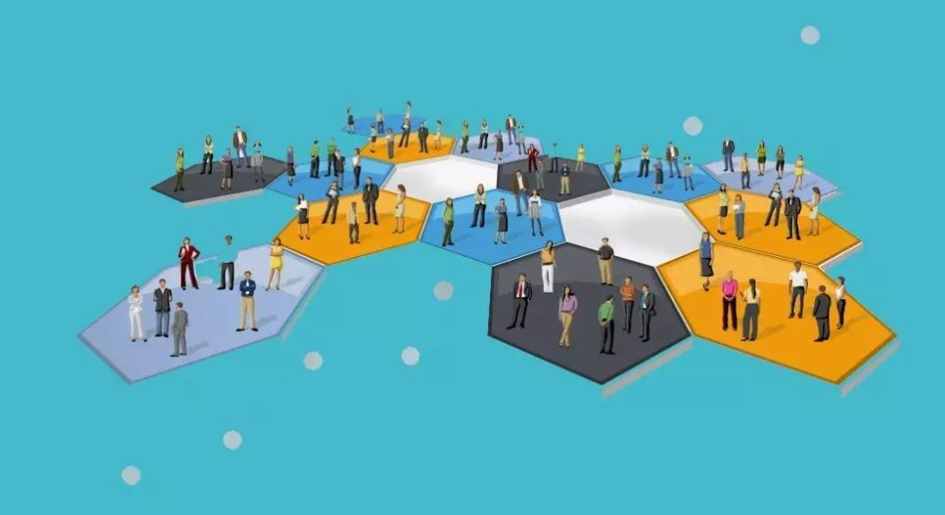 护肤品 卖护肤品如何引流?卖护肤品找客源?卖化妆品哪里引流?