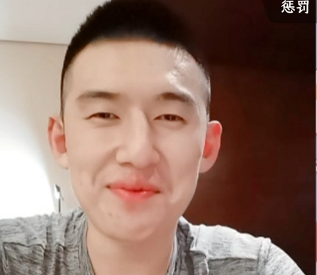 付豪|付豪有多能喝？高诗岩亲证，庆功宴豪饮，迎中国男篮黄金机会