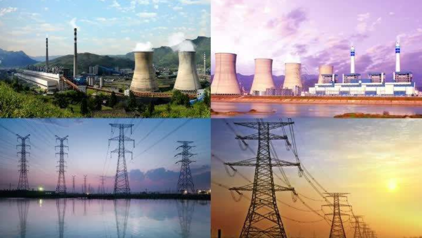 吴恩达|一体化电力操作电源