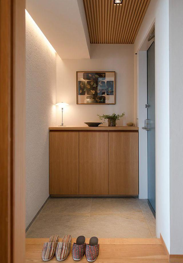 看了67岁阿姨的独居生活照:那叫一个雅致,拍照给大家瞧瞧,羡慕