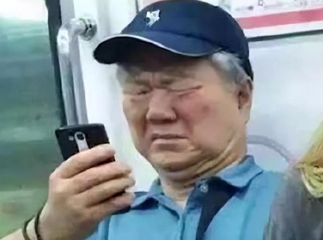 夏日祭|杨颖新剧公然宣传夏日祭惹众怒：封禁刻不容缓，严防文化入侵！