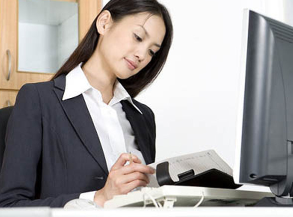 |一个人越努力，越能发现自己与别人的差距