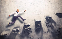 教师|职场烦恼:明明能力很高,为什么反而让同事不待见?