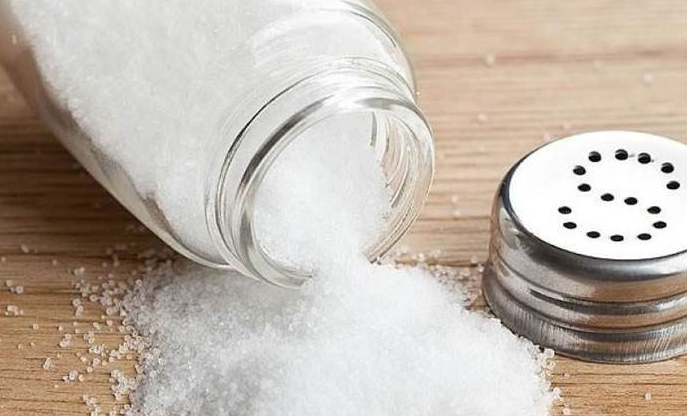 糖尿病|糖尿病“根源”被揪出，甜食排末尾，医生：榜首人人爱吃，尽早停嘴