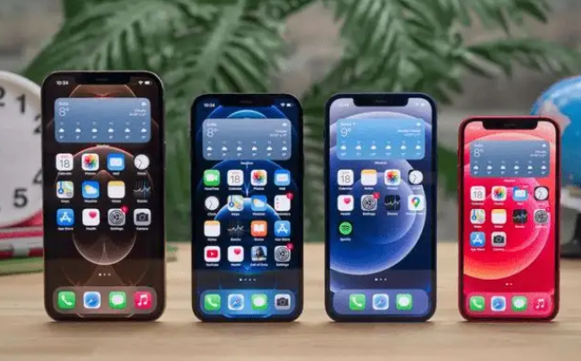 苹果|?很多苹果线，并不是专门匹配的，所以有些经常出现设备不匹配