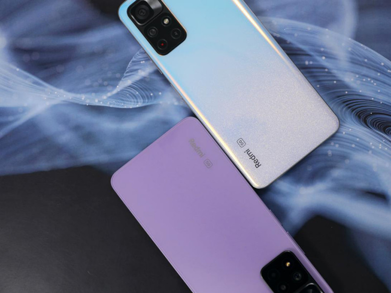 华为|这几款手机堪比小单反，涵盖低中高三个价位，经常拍照的可以考虑