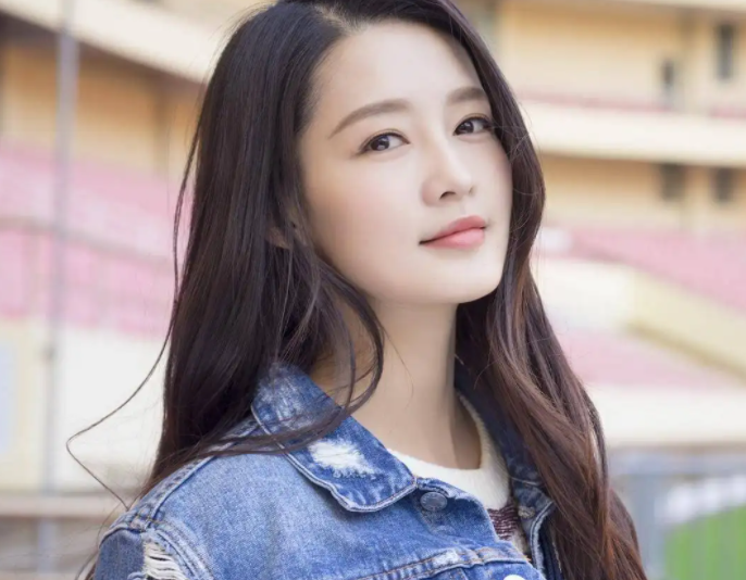 相由心生，以貌取人，未尝不可