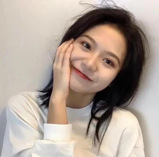 |和一个已婚男人的情不自禁