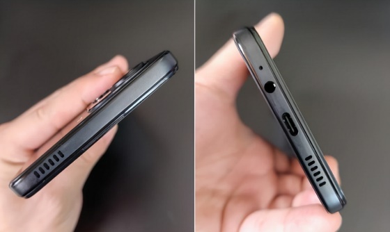 酷派|酷派 COOL 20 Pro 测评：这台影音娱乐神器不简单