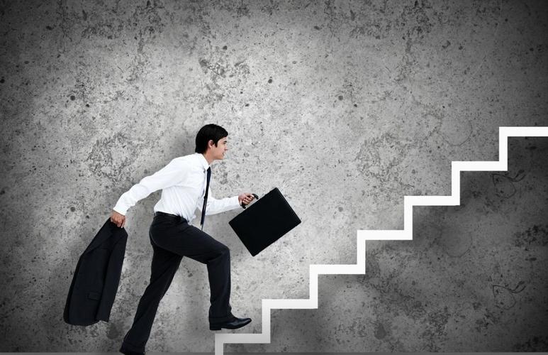 连体裤|工作要干得又快又好，要能干得又漂亮