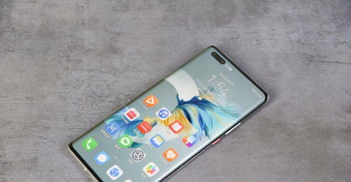 5G|华为Mate 40 Pro 5G版再次开售，配置放到现在，还算顶尖吗？