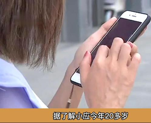 回顾女子独自拍私房照,房间内只有男摄影师,事后女子羞愧的报警