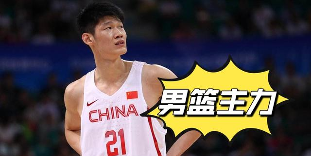 中国篮球|CBA总决赛第一场结束后，球迷感叹：这才是中国篮球文明的比赛