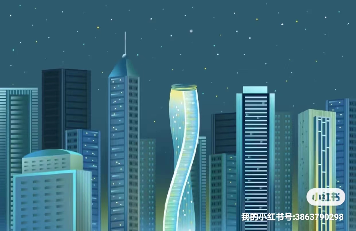 eBay|不要了解元数字，怕你赚走我的那份钱