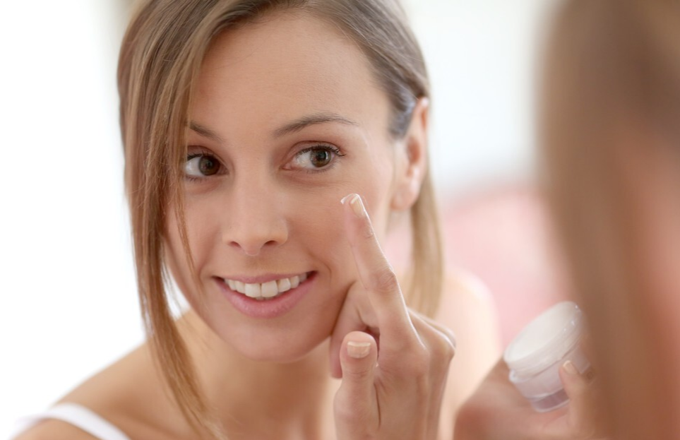 发型 女人不想成为“黄脸婆”，请坚持这几个习惯，就算老了也很迷人