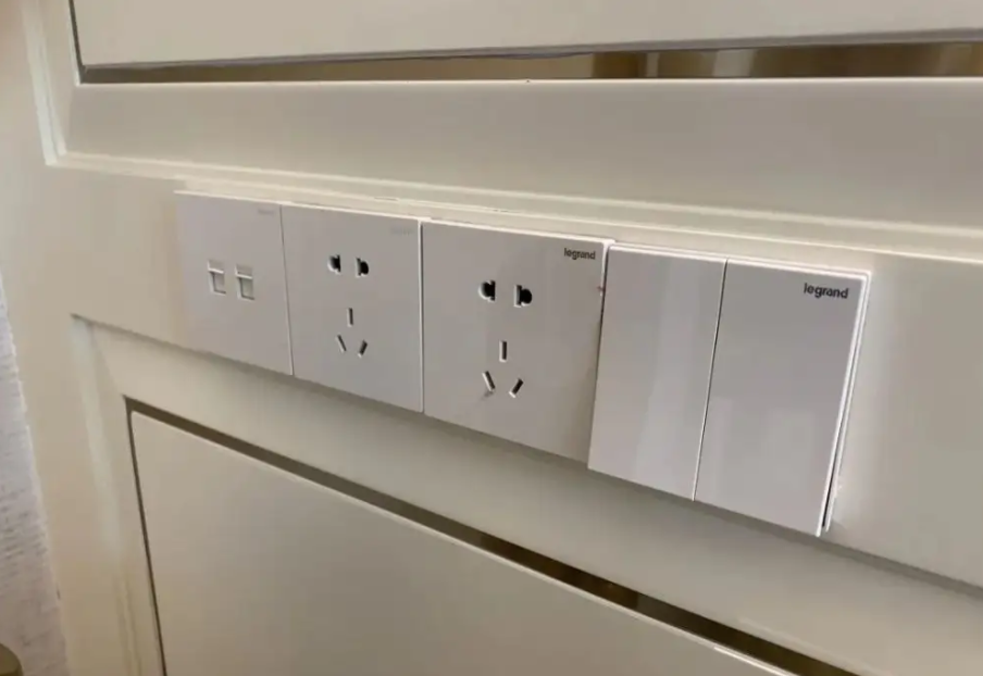 如何选择更好的家具?