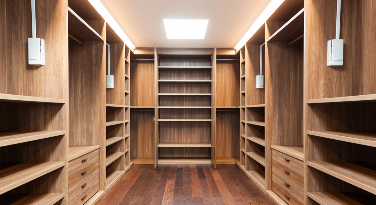 被坑了才敢告诉你:家里这5个家具谨慎网购,买错了就是在白烧钱