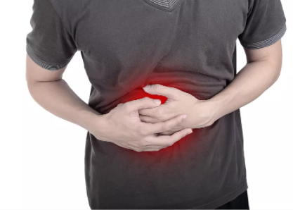 面条|“养肝高手”终于被发现，没事吃两口，提高肝功能，肝毒不见了