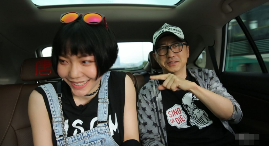 庾澄庆|庾澄庆14年地下恋情，最终另娶他人生活幸福，《情非得已》至今仍是经典