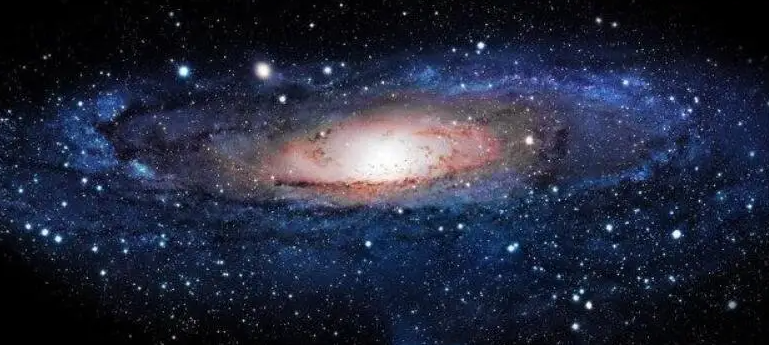 宇宙的起源和演化是一个长期的问题,目前还没有完全解决。宇宙到底有多大?