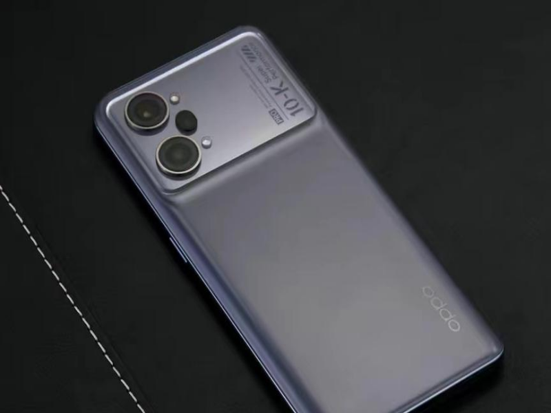 |这三款手机，让你花中等价格手机也能有高端体验