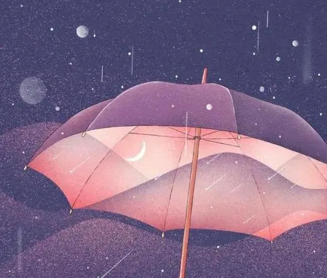 |学会忍耐的人生态度有多美好？