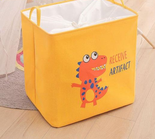 儿童房—功能性设计0~3岁