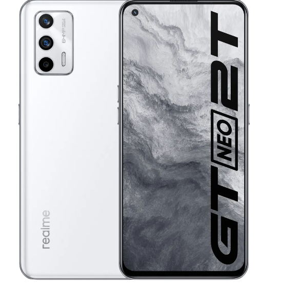 高通骁龙|千元机，中端机最新推荐，告诉小伙伴怎么选