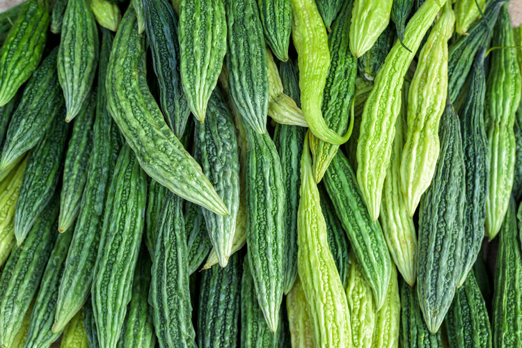 血糖|糖尿病最害怕5种蔬菜，降血糖降血压，还能预防冠心病？药师辟谣