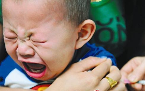 脾胃|伤脾大户被揪出,很多家长还在喂,医生:不想脾胃报废,尽早丢掉