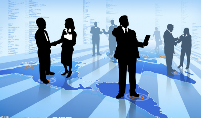 |忍得住,才能进步;忍不住,才会变穷!