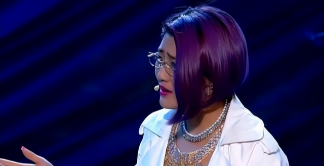 赵本山|赵本山八个大腕徒弟现状，有人开始飘了，有人一手好牌打得稀烂