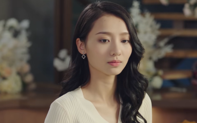 余生|《余生》也已经彻底的结束了,两个主角也有了完美的结局,配角也同样如此