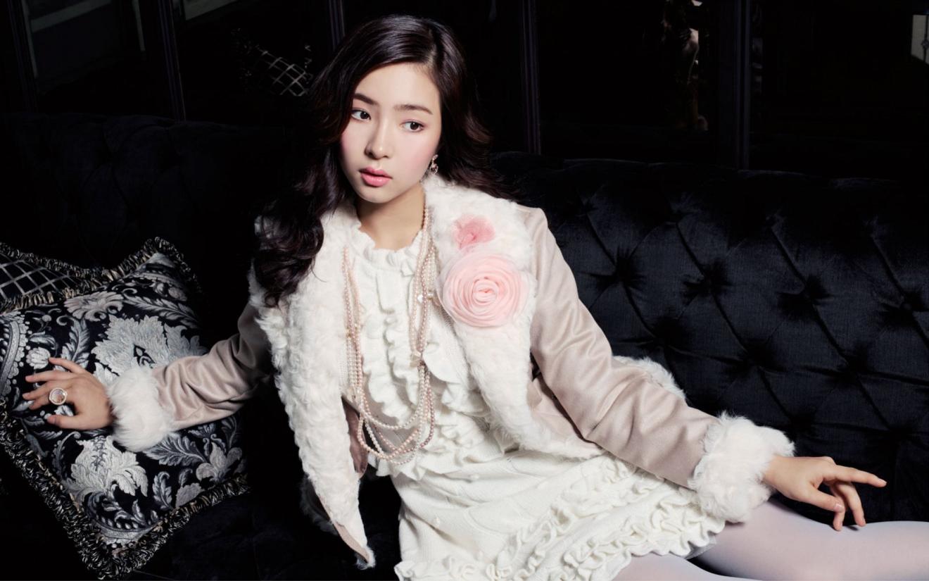 退休|作为职场人,必须得懂得如何和领导交流。