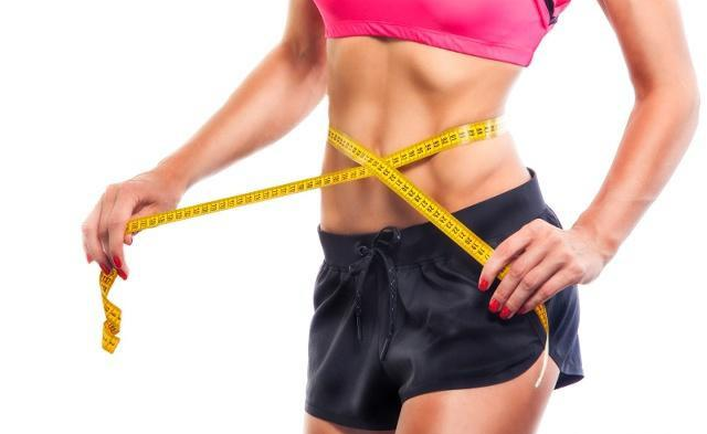 运动 坚持5件事,腹部脂肪越来越少,瘦身效果看得见