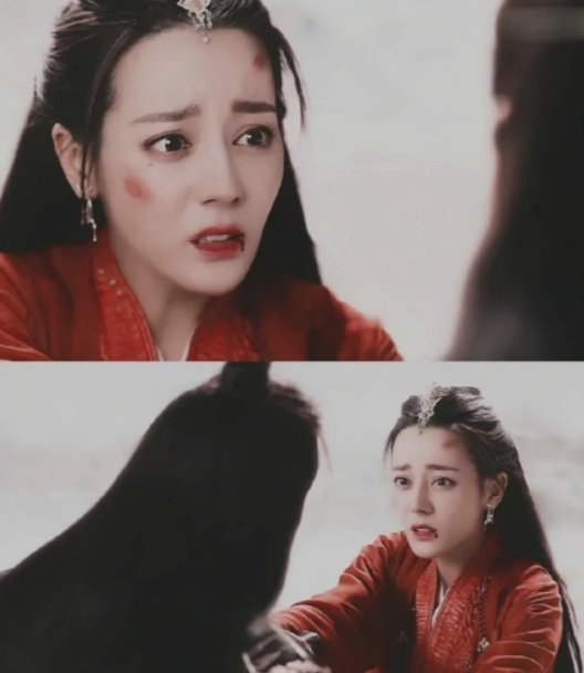 雪儿|《恰似故人归》大结局是怎样的 每个人的结局是什么