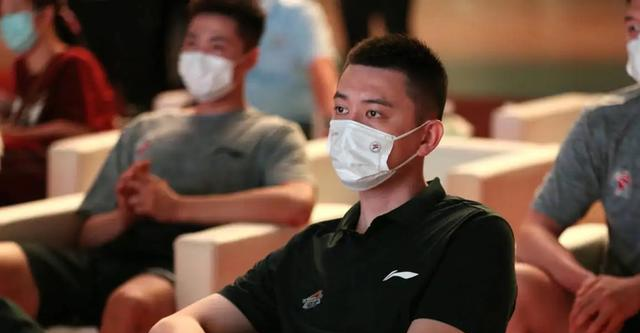 温网|高诗岩回归在即，朱荣振替身已被辽篮注册播报文章