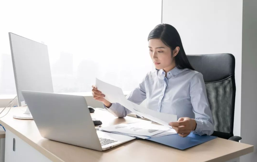 我的世界|你会选择安逸的工作，还是折腾的工作，工作是为了什么？