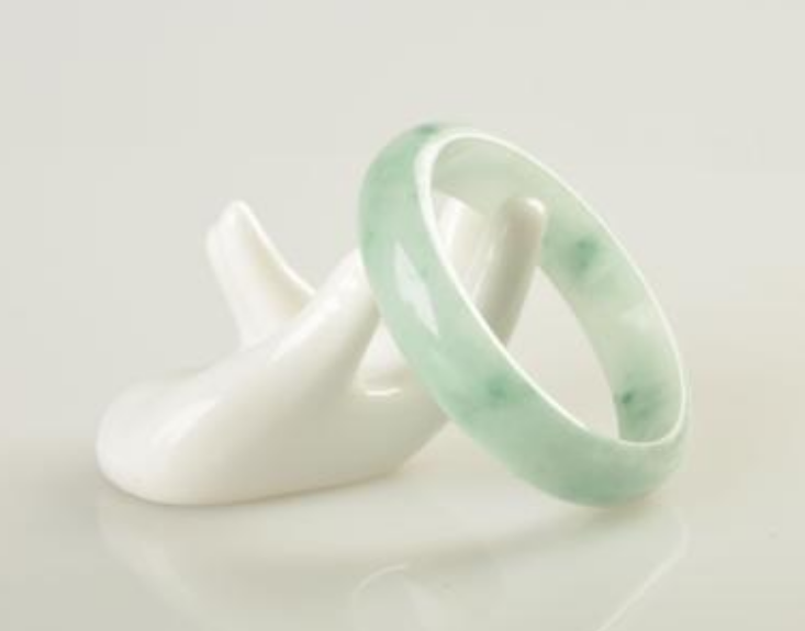 翡翠|不一样级别的翡翠，它的收藏价值也是不一样的，选藏品要慎重入手