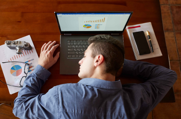 |在职场中,懂得识好人,把握住这个“度”,才能有所作为