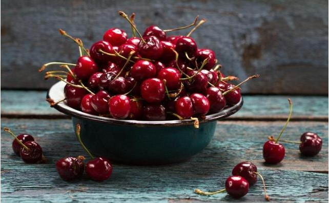 水果|低糖水果有哪些？十大低糖水果排行榜