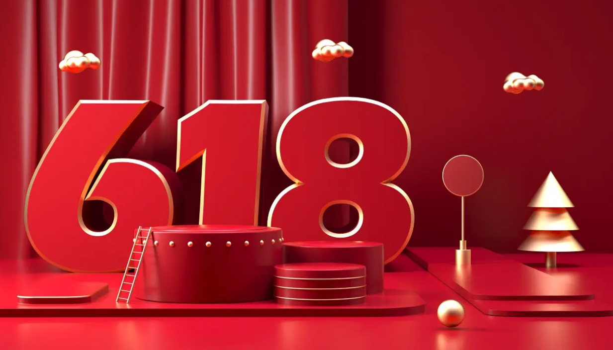 一加科技|618特价，胡歌代言一加9RT ，12+256GB直降1200元