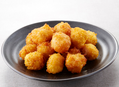 水果|提醒父母:2种水果,或是肝硬化的“罪魁祸首”,家里若有,尽早扔