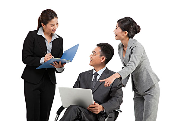 人与人|人与人之间最本质的差距是什么？