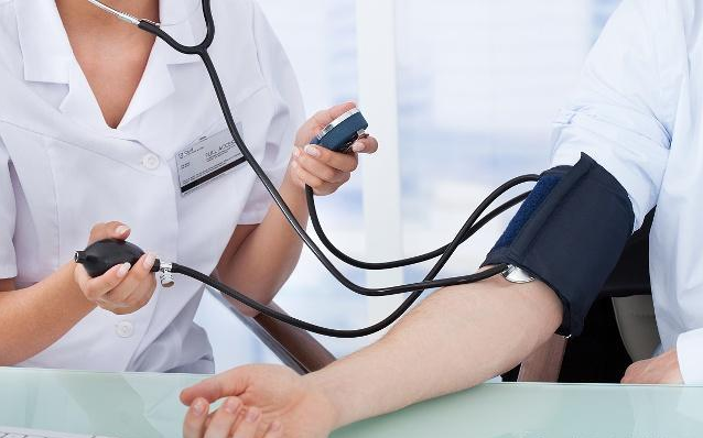 高血压|高血压的人，记住常食三物，多饮三水，若能坚持，血管可能感激你