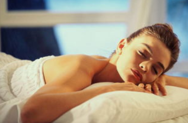 甲状腺|多家医院联合呼吁：冰箱里“1青菜”，常吃损伤甲状腺，早撤下餐桌