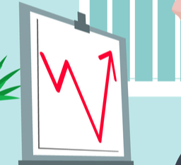 创业|40岁的你,如果考虑辞职,建议理性衡量这些要素