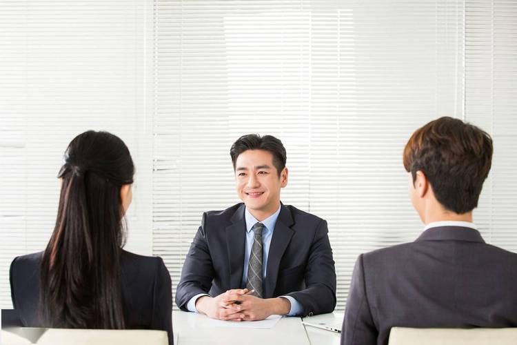 留学生|领导不会告诉你的“四大忌讳”