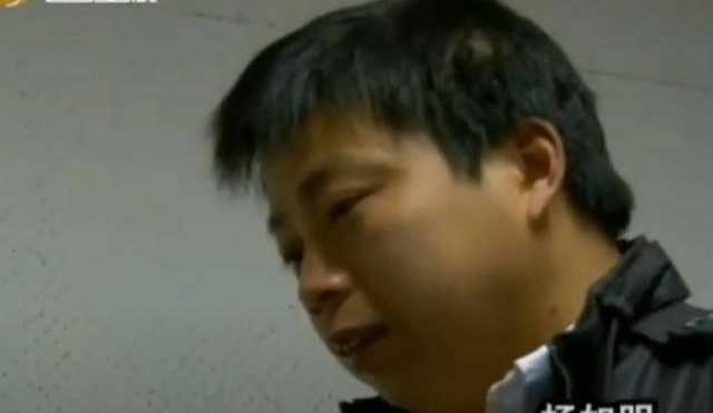 19岁女子3年改嫁6次,生下儿子神秘失踪后,丈夫竟找到了三个丈夫