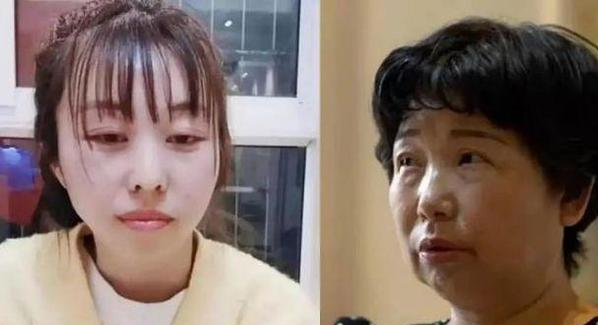 驻马店|九江的房子还让熊磊霸占着。艾丽莎:驻马店房子的钥匙在田静手里